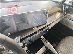 کیا سۆرینتۆ